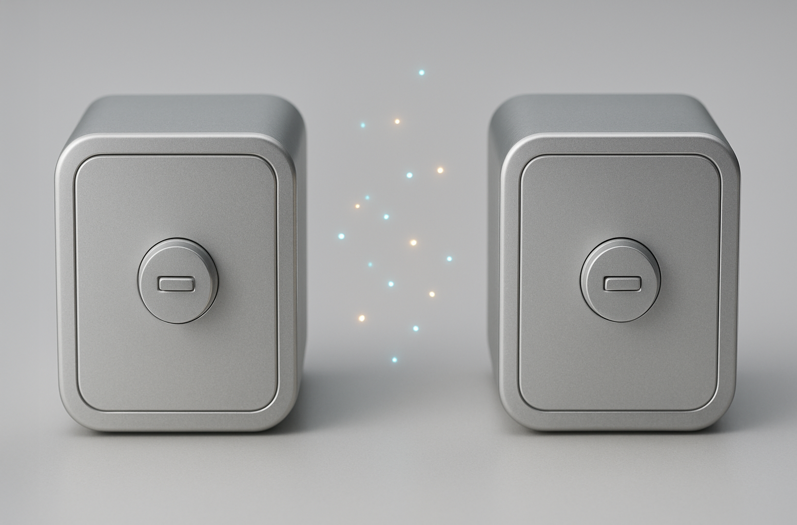 Earn more from every video